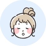 SUI